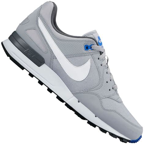 nike pegasus herren|Nike air pegasus reviews.